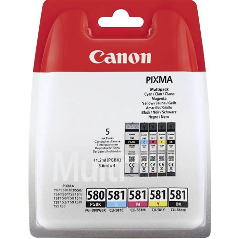 Long-Lasting and High-Quality Canon 8500 Printer Ink Available Now!
